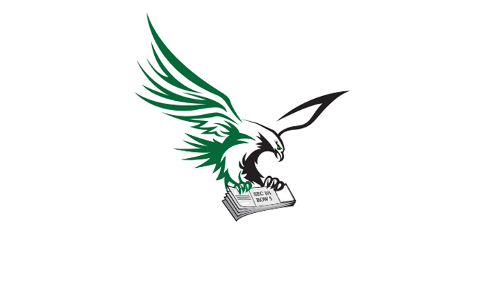 EagleITickets.com