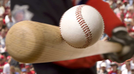 MLB Tickets